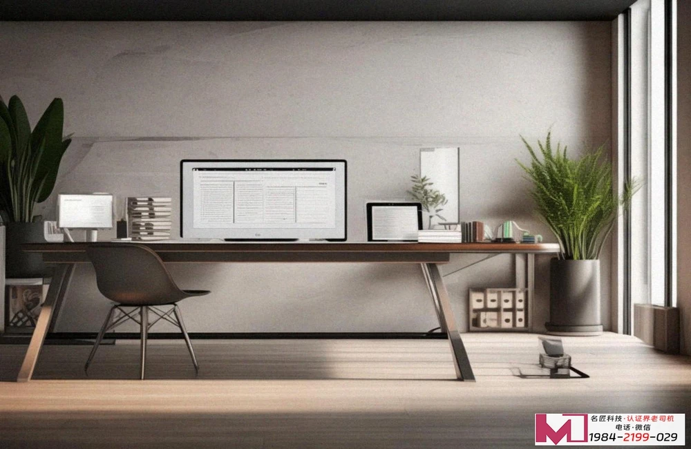 办理质量体系ISO认证多少钱,全面解析费用构成,助您精明决策 办理质量体系ISO认证多少钱,全面解析费用构成,助您精明决策