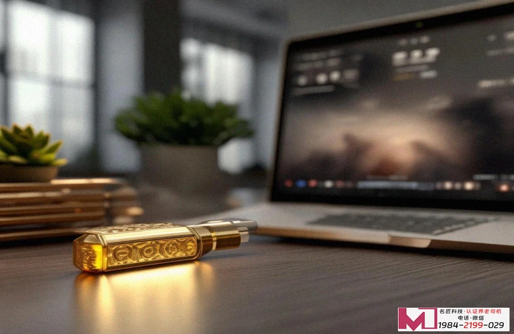 体育场所安全,新国标来了,企业如何应对,名匠为您解读 体育场所安全,新国标来了,企业如何应对,名匠为您解读