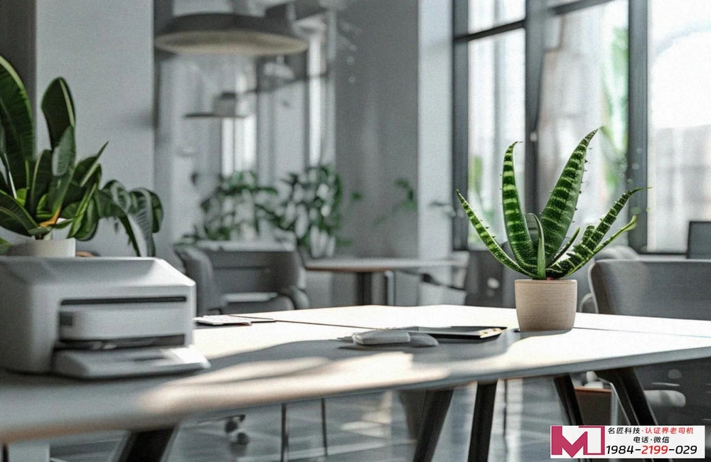 SIL2认证，快速入门指南与企业实战解读