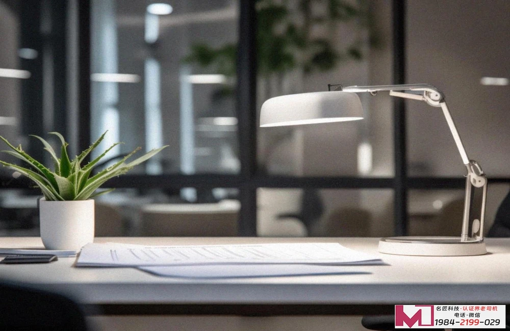 资产管理体系认证，企业降本增效密码，老陈深度解析