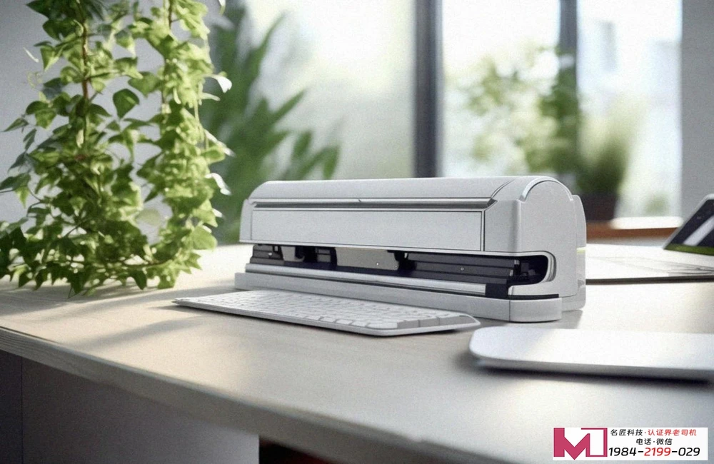 新版IATF16949认证，企业升级指南，名匠科技专业解读