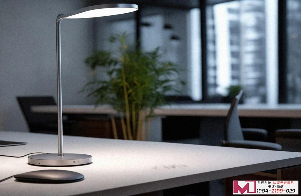 体系质量认证,如何选择可靠机构,权威服务带来实在价值 体系质量认证,如何选择可靠机构,权威服务带来实在价值