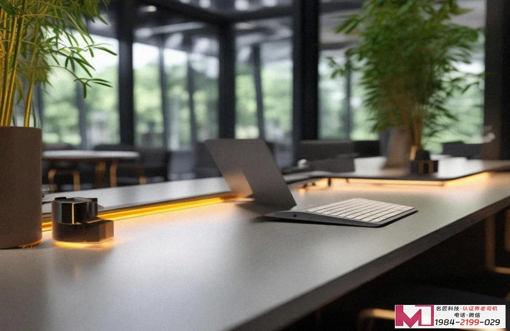 BRC认证要哪些资料，一次讲透，轻松准备