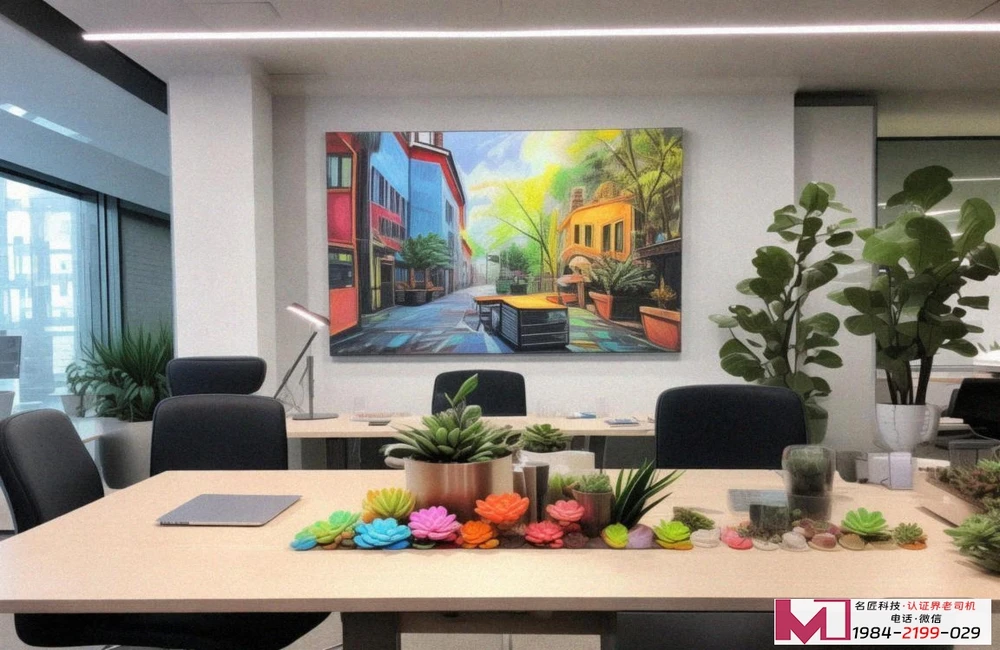 顺德IATF16949认证公司,如何选择靠得住,认证路上不踩坑? 顺德IATF16949认证公司,如何选择靠得住,认证路上不踩坑?