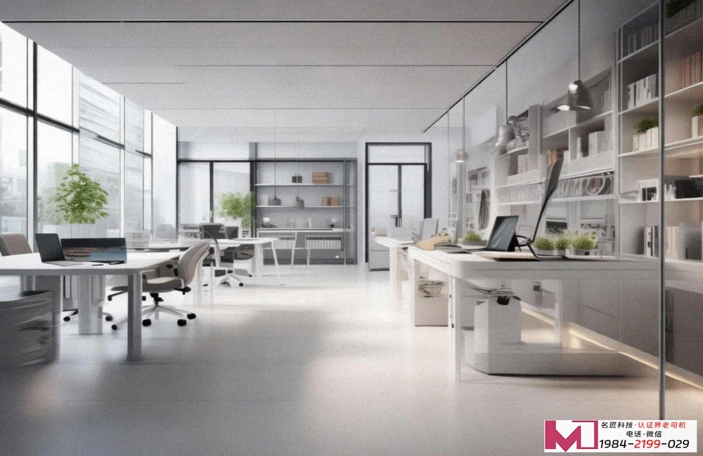 GB 34660标准解读，企业合规必读，认证实操指南