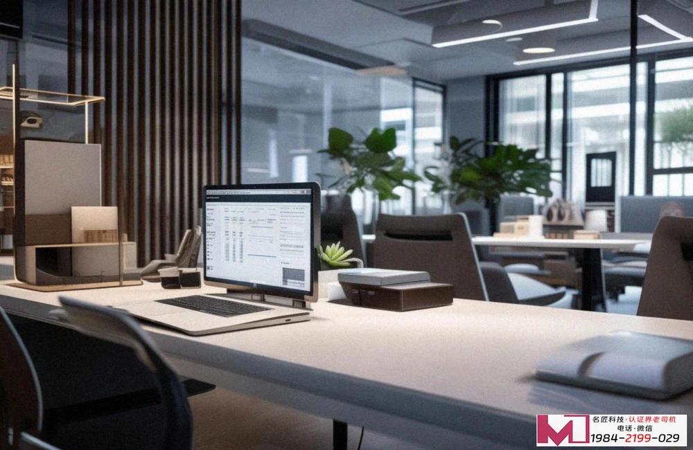 HACCP认证与ISO22000认证，核心区别与整合策略，一次说清