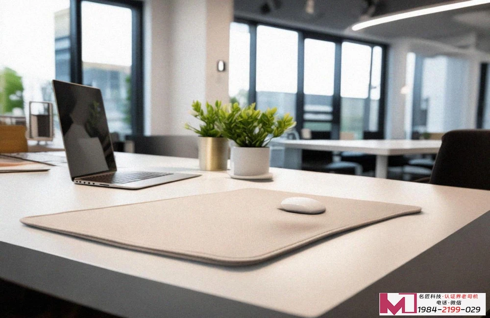 ICES认证，企业通关欧盟的绿色护照，专业解读全在这里