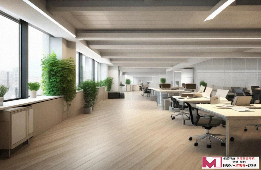 GJB9001C认证机构，企业选择指南，权威解析