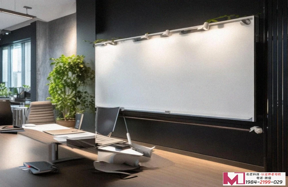 国认检验认证,权威可靠吗,企业应如何选择 国认检验认证,权威可靠吗,企业应如何选择