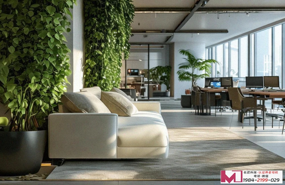 Diploma能认证吗，一文解惑，助力职场