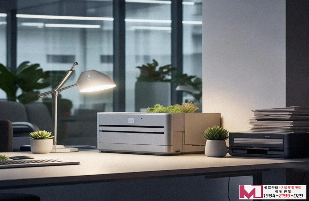 ISO认证价格,透明公开吗,合理区间是多少 ISO认证价格,透明公开吗,合理区间是多少