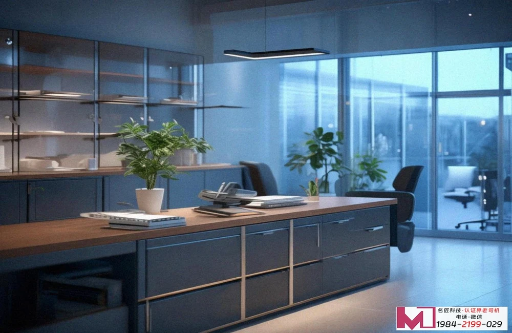 ISO 10993认证，医疗器械安全准绳，市场通行必备钥匙