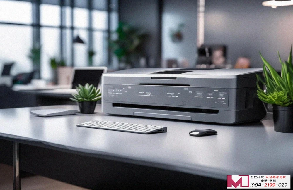 中安质环认证，权威资质解读，名匠科技全权代理全攻略