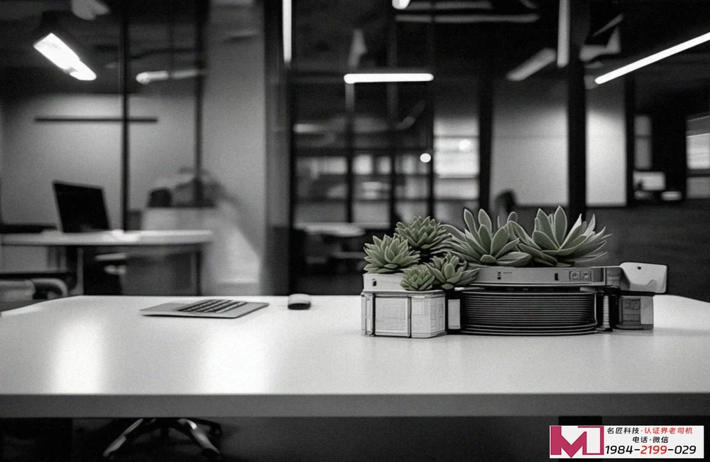 汽车制造金标准IATF16949，为何能成为行业硬通货，