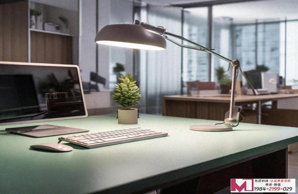 ISO22000认证珠海，守护舌尖安全，打通市场信任密钥