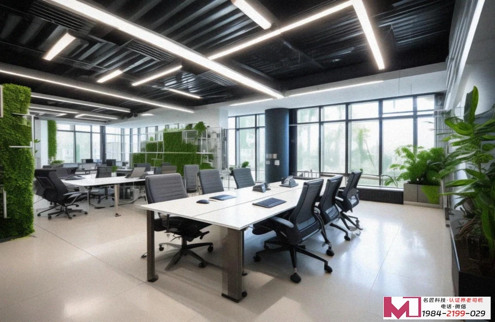 泰州IATF16949认证，汽车行业通行证，企业升级必选项