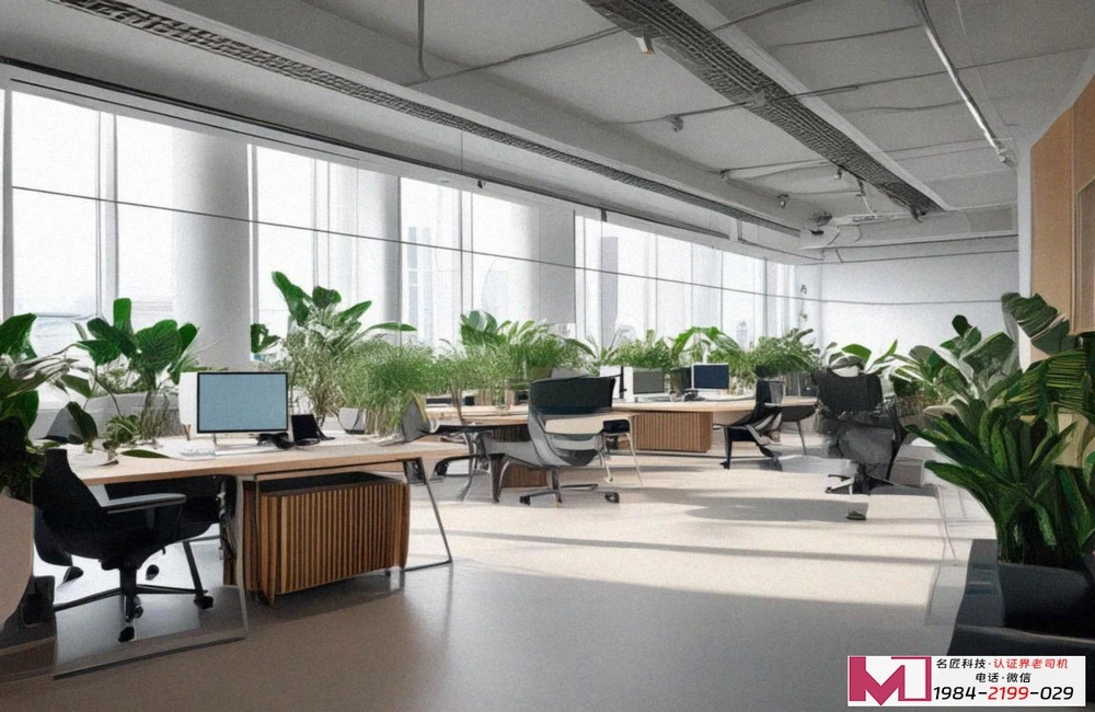 ISO9001认证多少钱?ISO14001要多少费用?权威解答来了。 ISO9001认证多少钱?ISO14001要多少费用?权威解答来了。