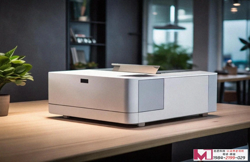 IATF 16949质量体系，汽车行业的通行证，企业升级的加速器