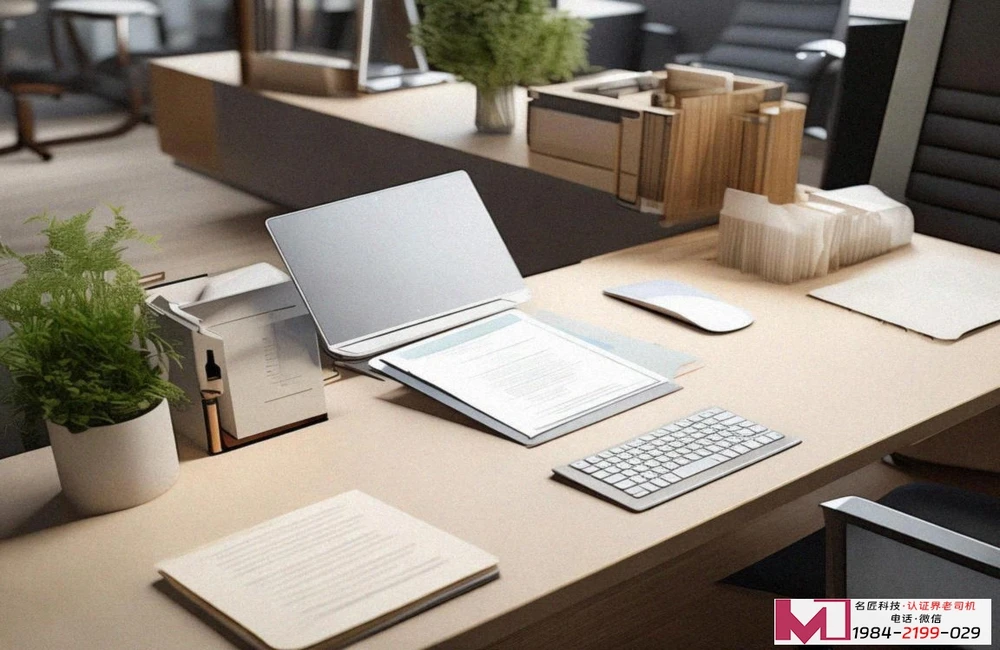 BRC认证资料清单，企业通关自查指南