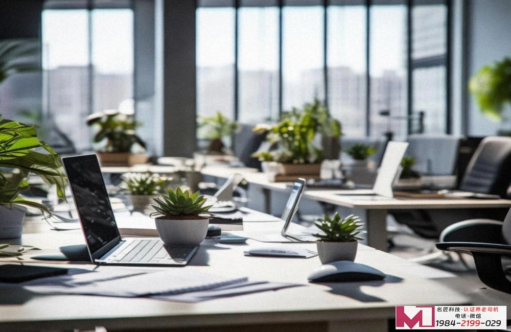 NFRC认证，建筑节能的全球通行证，企业出海与高端市场的关键