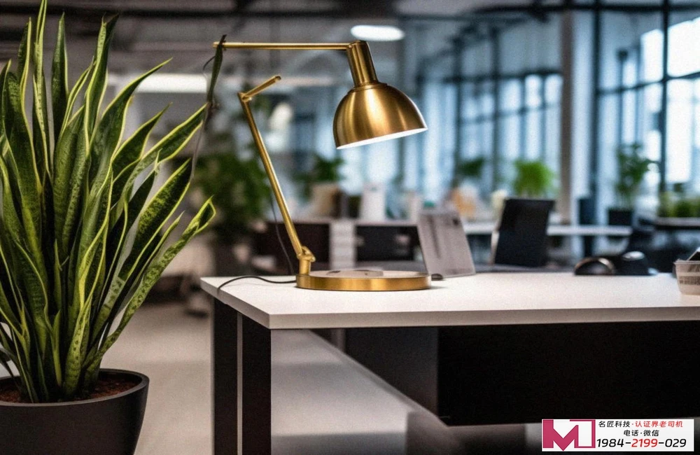 GB/T51231建筑节能认证，助力企业实现绿色发展，降低运营成本