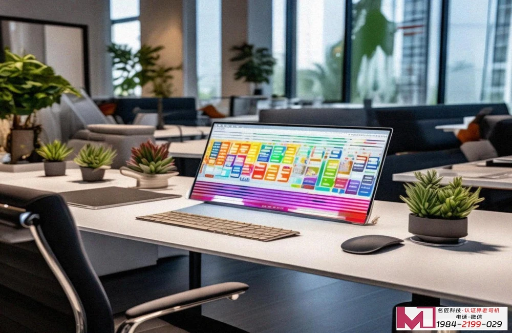 ISO9001认证多少钱,企业必读省钱秘籍,认证老陈深度解读 ISO9001认证多少钱,企业必读省钱秘籍,认证老陈深度解读