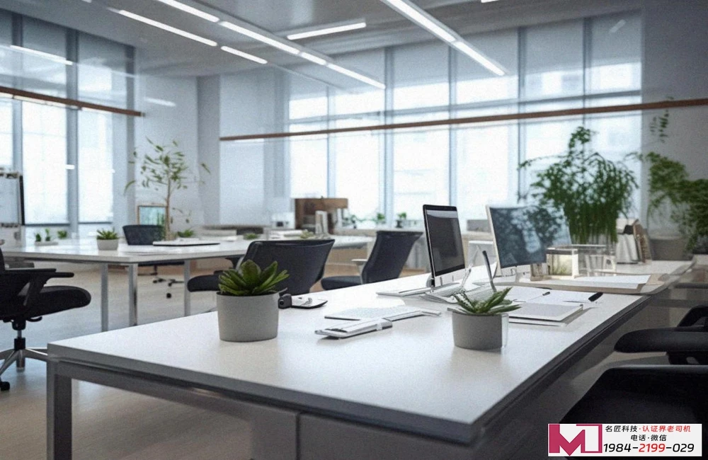 IATF16949认证，企业通向汽车供应链的黄金门票，破解常见误区