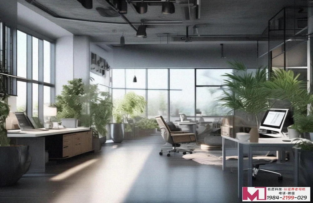 质量管理体系认证,怎么考?一文看懂报考流程与价值 质量管理体系认证,怎么考?一文看懂报考流程与价值