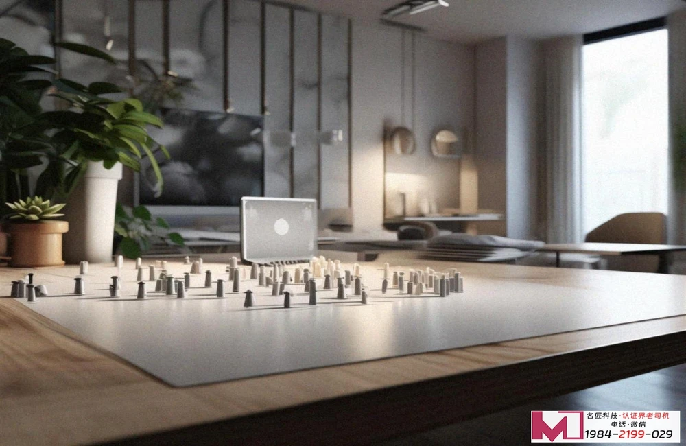 IATF16949认证费用，揭秘价格构成，助您精准预算