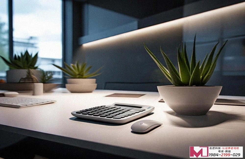 GB/T 17989，SPC统计过程控制，企业质量管理的核心密码