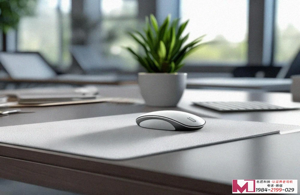 质量管理体系认证证书，企业通行必备，权威机构解析