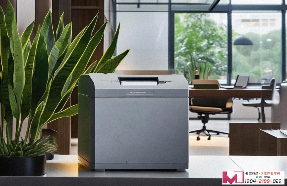 CS认证，企业数字化转型“通行证”，含金量与避坑指南