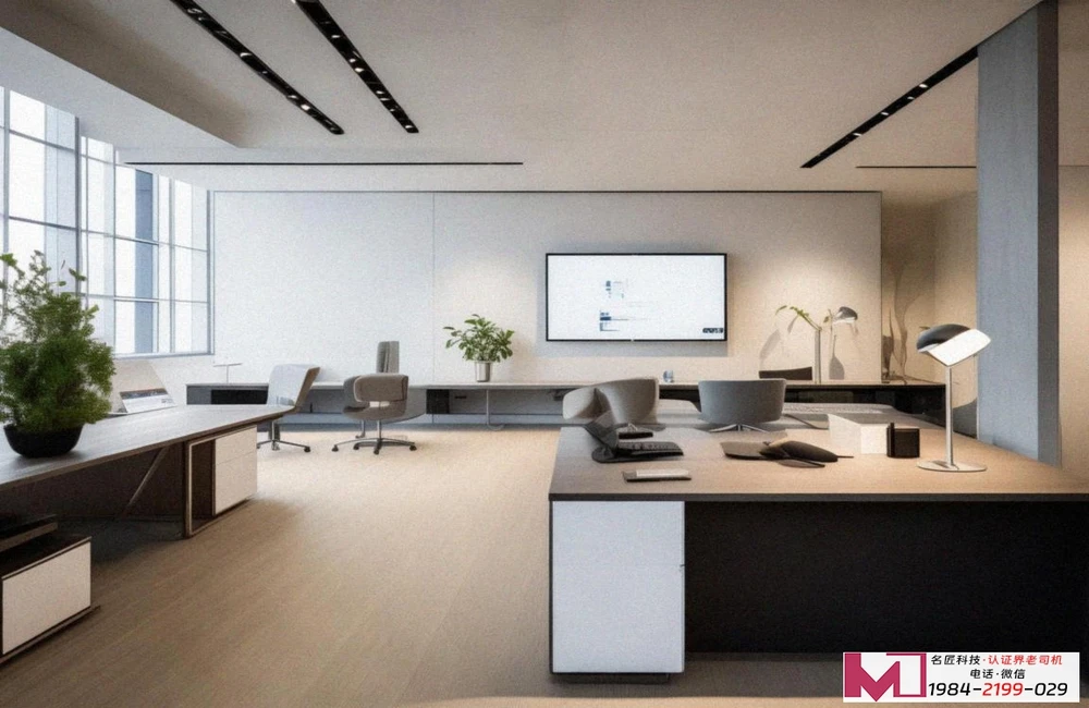 080000认证，企业绿色通行证，提升国际竞争力权威指南