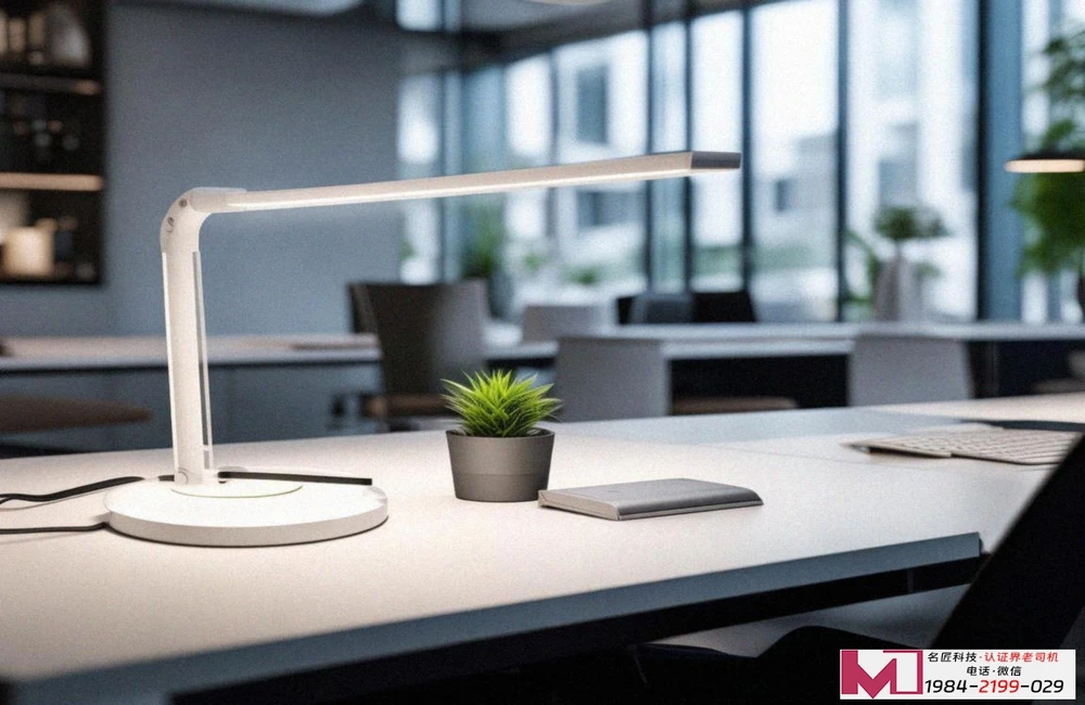 14001环境体系认证费用,多少钱才合理,老陈给你算笔明白账 14001环境体系认证费用,多少钱才合理,老陈给你算笔明白账