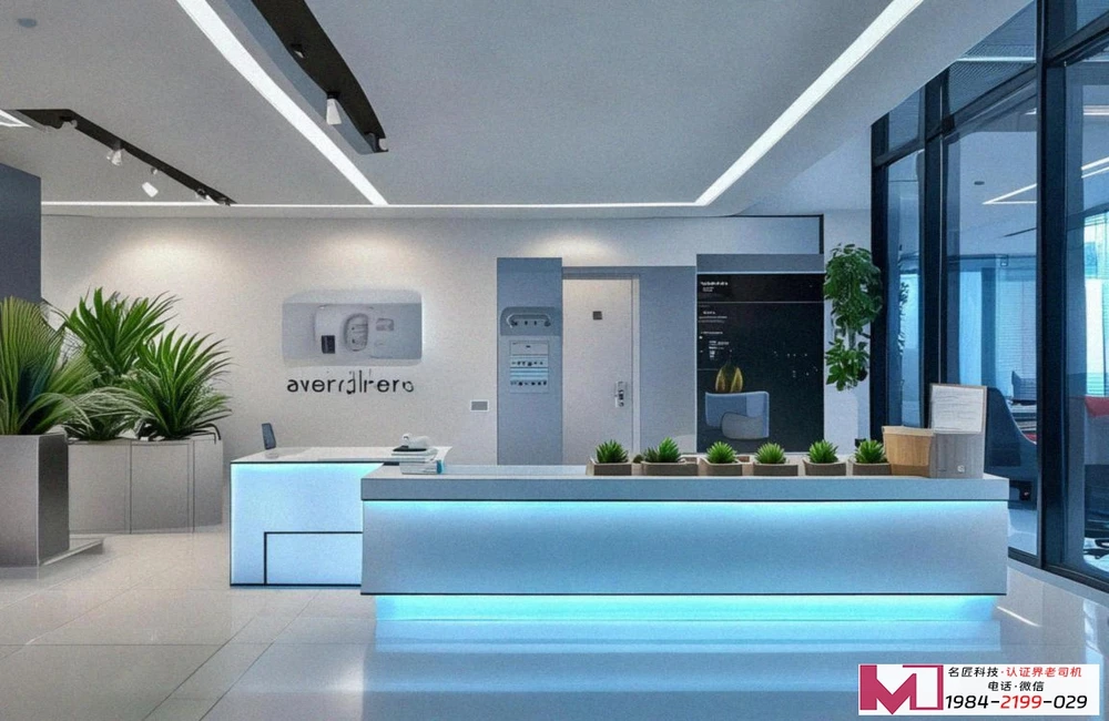 IATF16949认证，选对机构，避免踩坑，保障企业权益