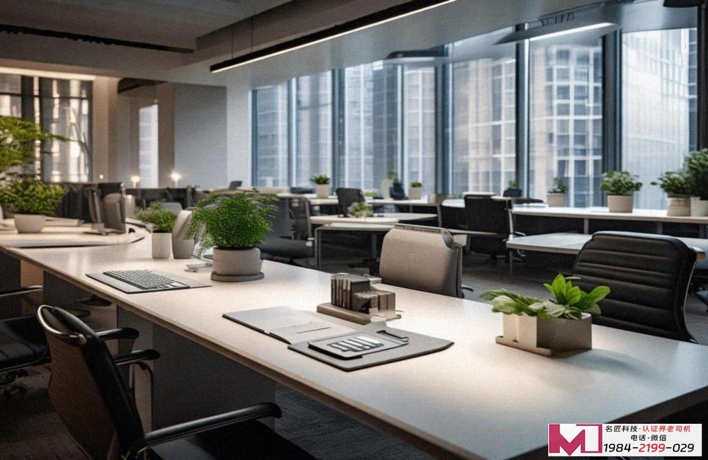 ISTA 3A认证，详解运输包装测试，破解企业出口难题