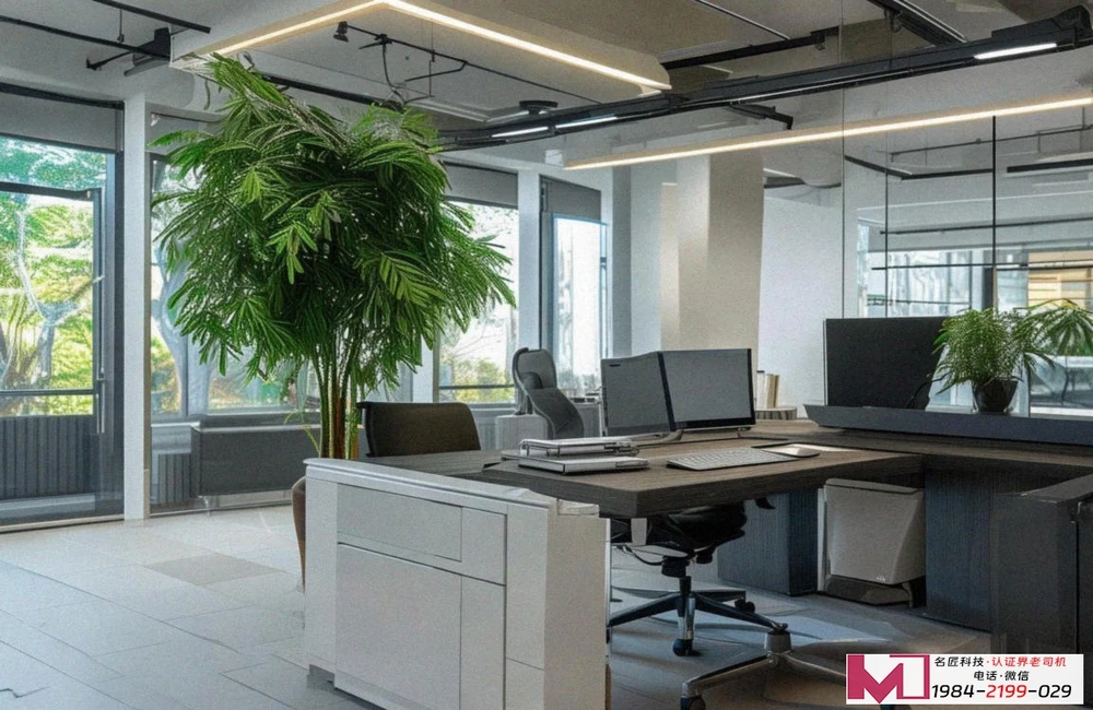 GB/T 37824认证，搞定化工安全，企业合规通行证