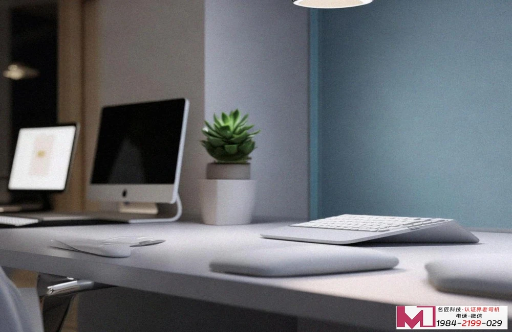 FERI认证，解读军工准入密码，夯实企业竞争基石