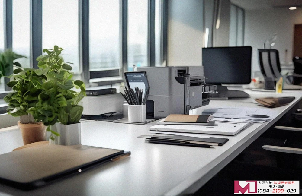 NRCS认证，详解合规密码，企业通关指南