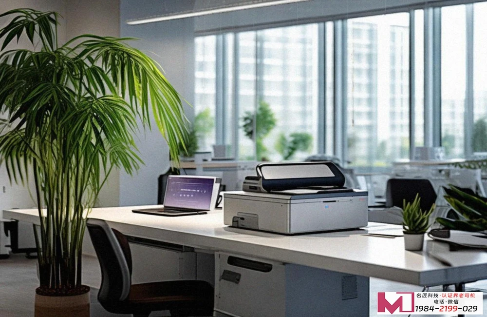 GB/T 35885认证指南，详解认证核心流程，助力企业合规降本