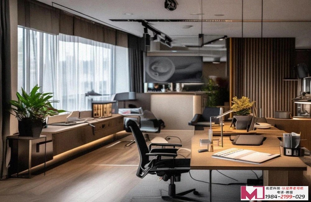 AS9100认证，解读全球航空业的质量密码，助你飞越国际市场