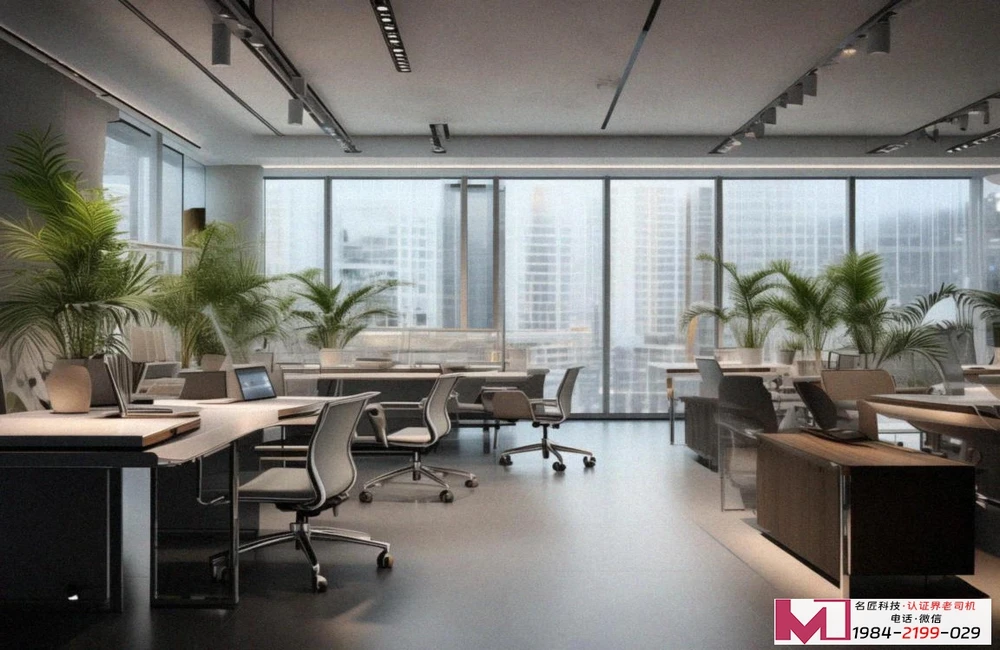 ISO22000食品安全管理体系，解决认证难题，提升企业竞争力