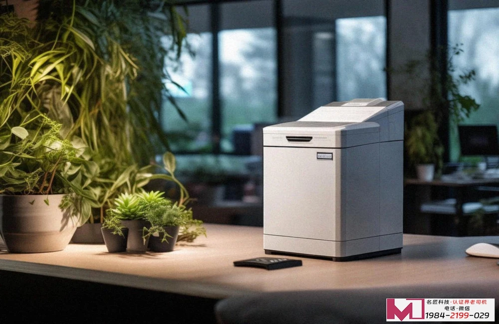 ISO22000培训机构，选对靠谱伙伴，掌握食安体系核心