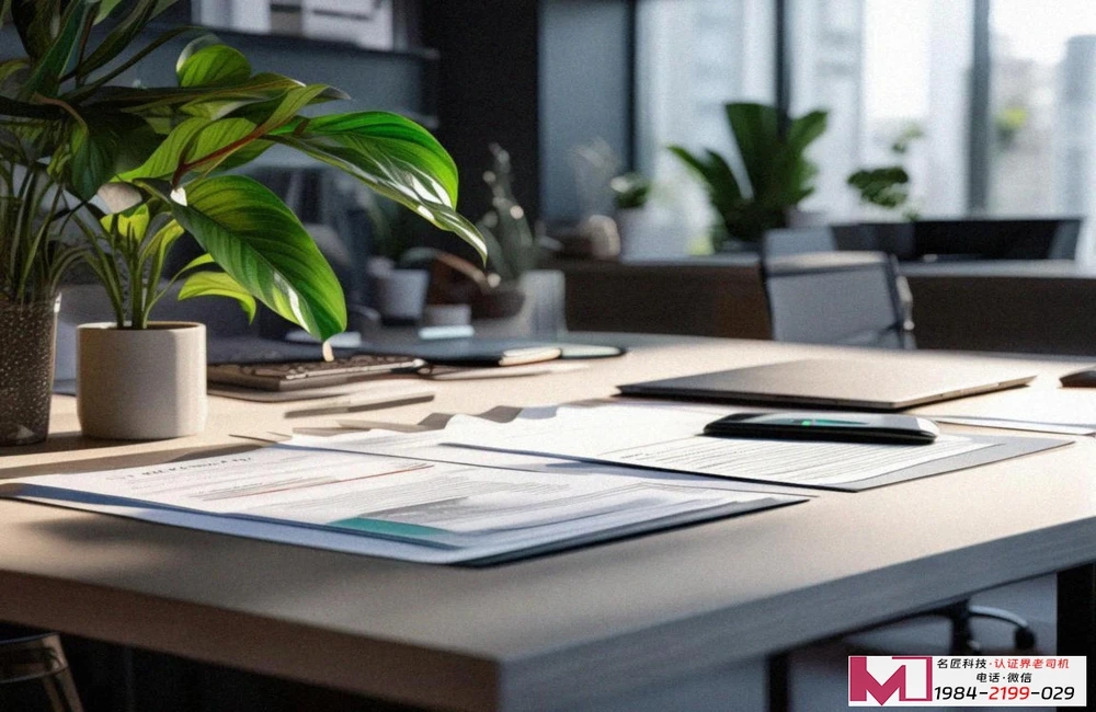 质量体系认证公司前十名,怎么选才靠谱? 质量体系认证公司前十名,怎么选才靠谱?