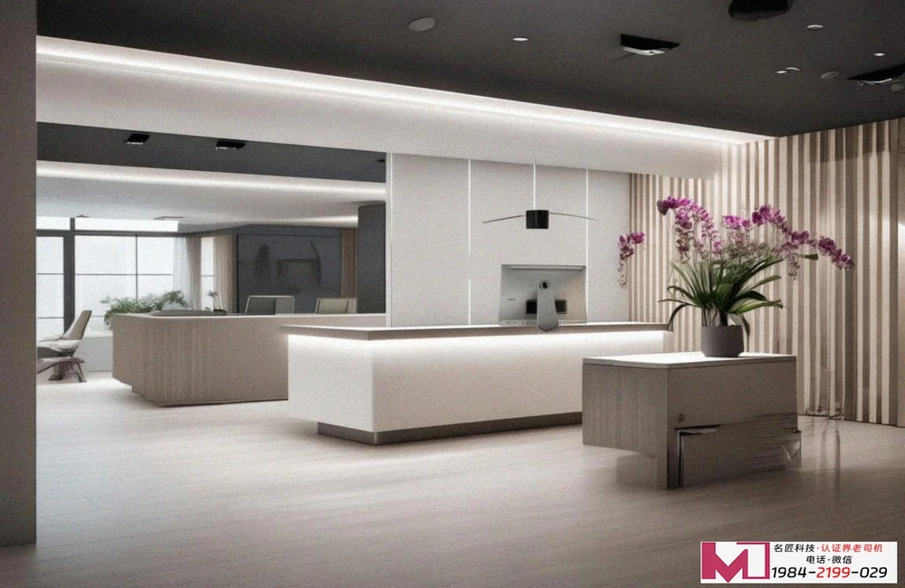 质量体系认证一般多少钱,费用究竟如何构成,省钱秘诀大公开 质量体系认证一般多少钱,费用究竟如何构成,省钱秘诀大公开