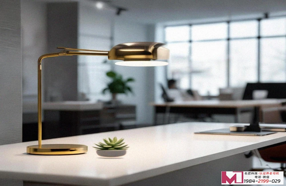 GB/T 24218.8，纺织品生理舒适解读，透气透湿测试关键