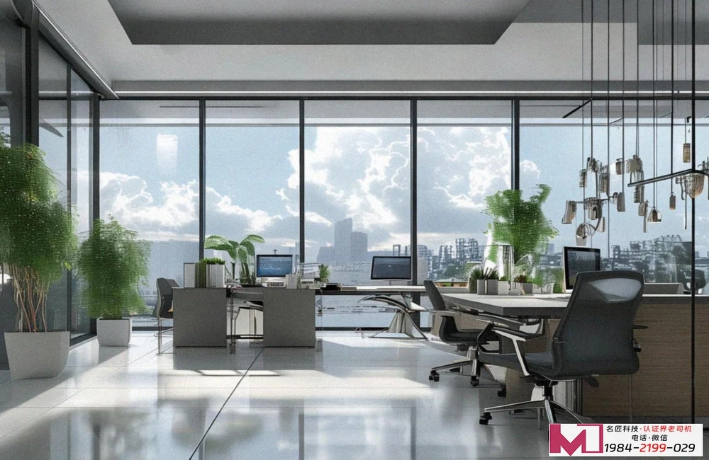 DSMM认证,数据安全成熟度评估,企业数据治理升级指南