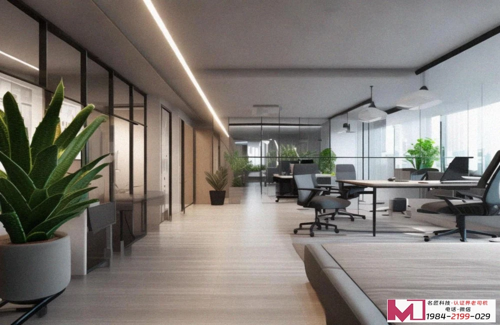 r118认证，解密管理体系关键标准，确保企业合规高效运营