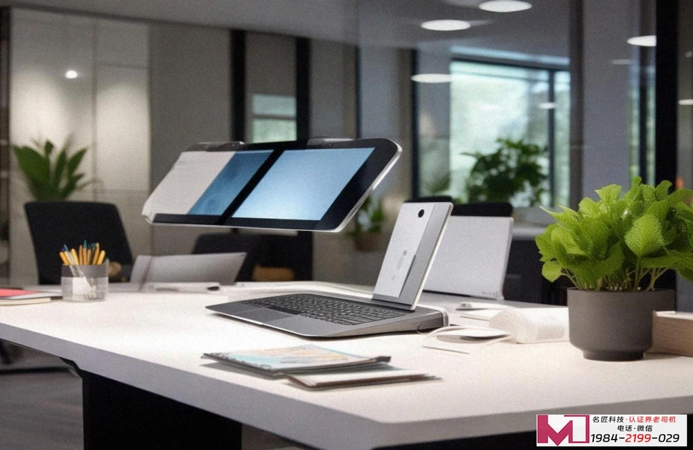 环境管理体系认证，提升企业绿色竞争力，规避运营风险