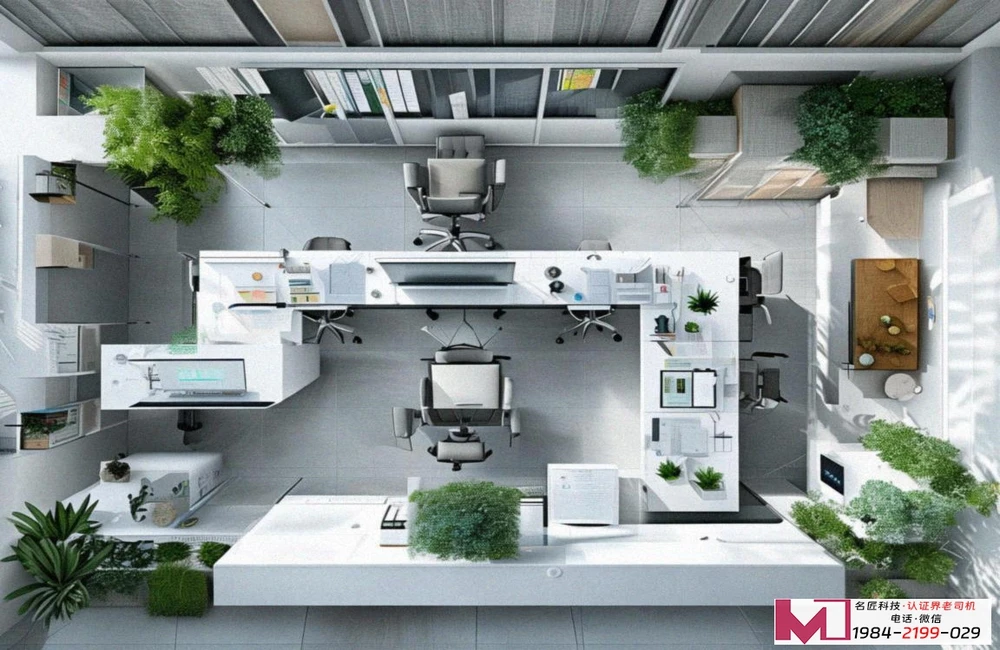 GBT27922认证，服务认证国标，企业必备指南，